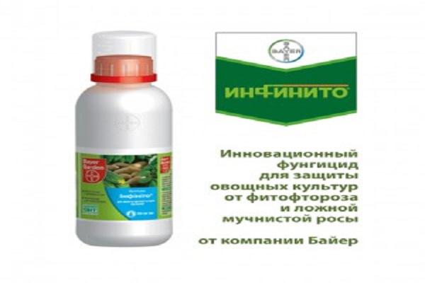 kemisk medicin
