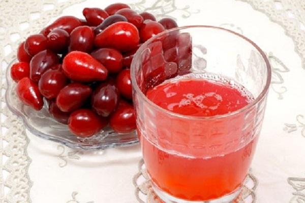 napój alkoholowy