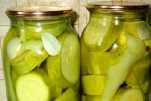 einfaches Rezept
