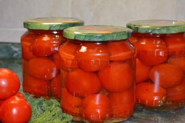 Gemüse kochen