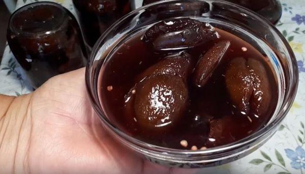 potare la frutta