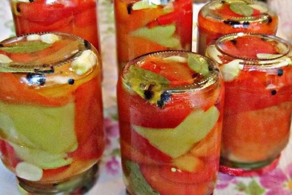 Rezept ausfüllen