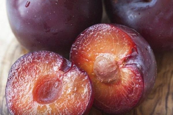 fruit fruits