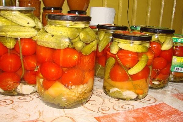 διάφορα για το χειμώνα