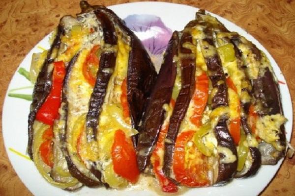 سوتيه لذيذ