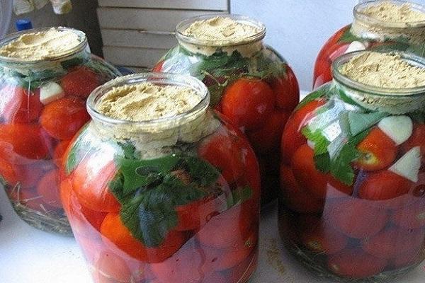 συνταγή βαρελιού