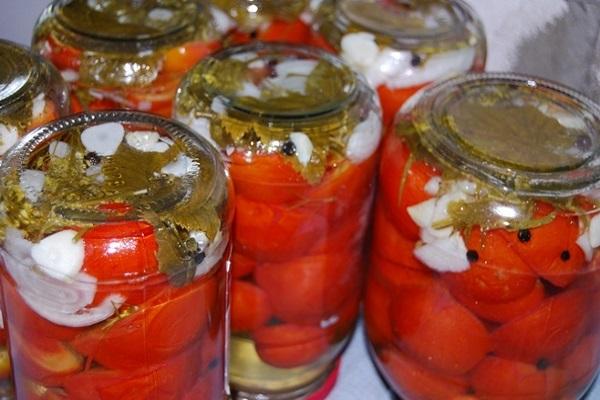 Rezept für den Winter