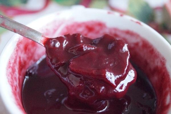 مطبوخ في طباخ بطيء