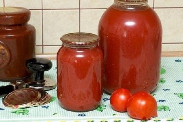 kıyma makinesinden meyve suyu