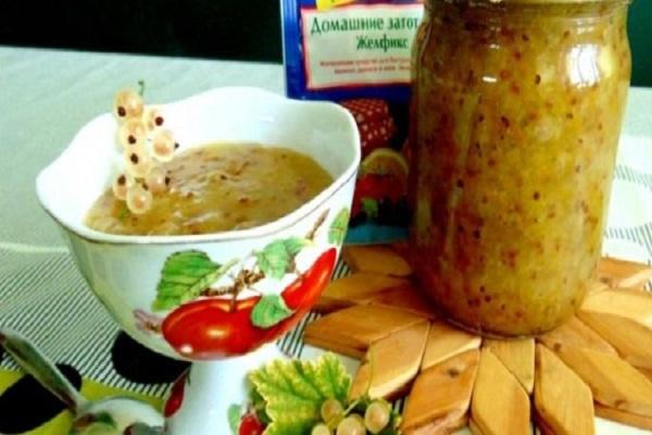 спреман оброк