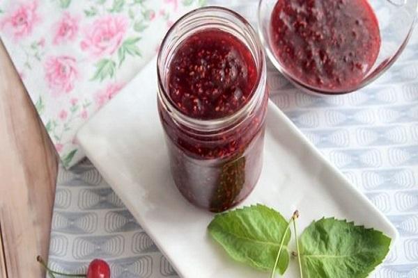 зелено лишће