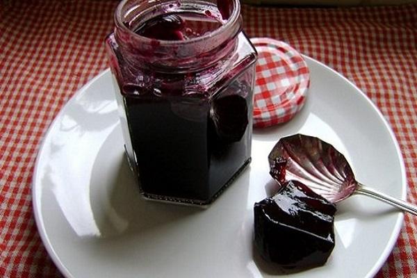 biela doska