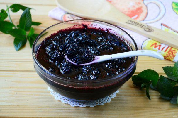 klassisches Rezept