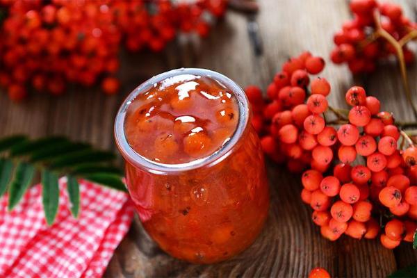 rowan jam