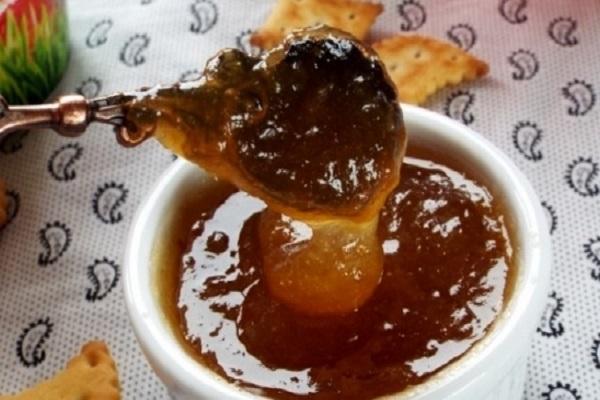 αποτέλεσμα μήλου