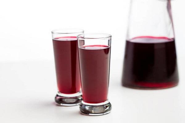 مشروبات كحولية