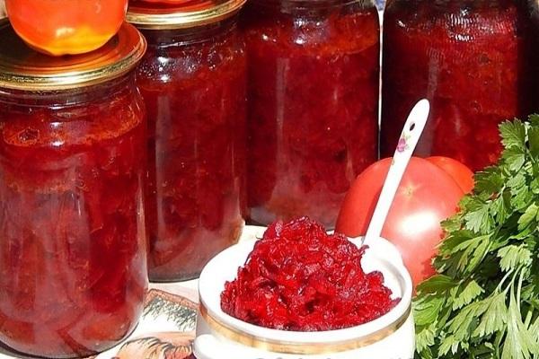 Kubano gėrybės