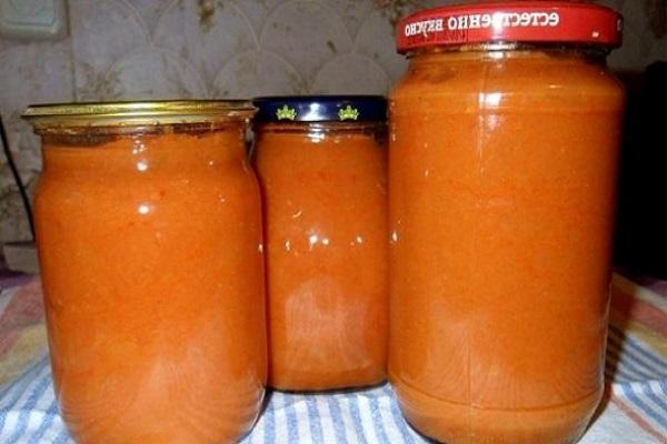 cukinijos su burokėliais