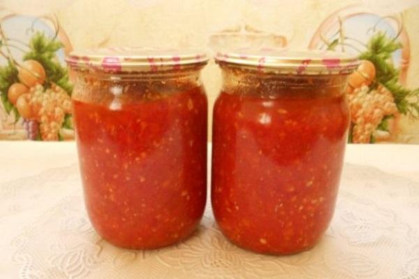 Ukrainietiški produktai