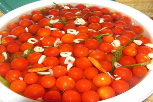 σνακ για το χειμώνα