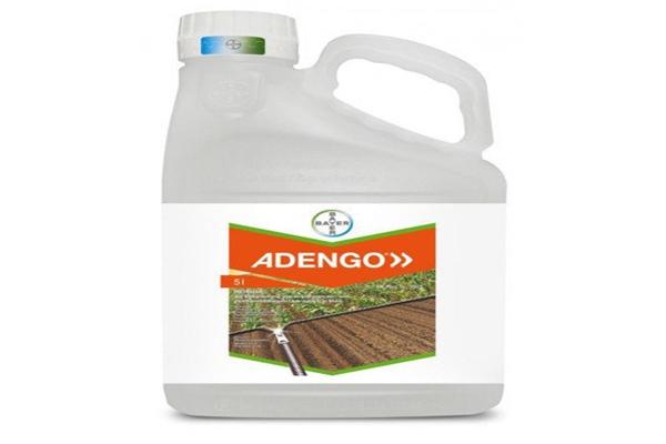 Herbizid Adengo