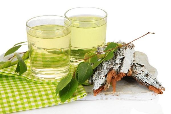 ağaç kabuğu