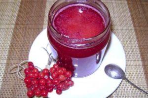 21 melhores receitas para preparar blanks de viburnum para o inverno em casa