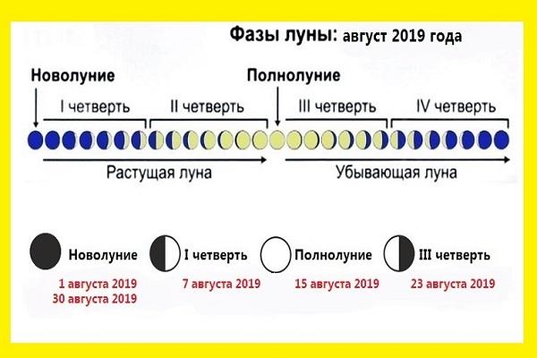 фазов намек