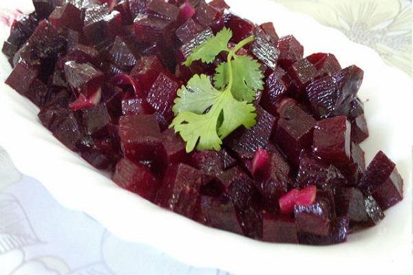 лист зеленина