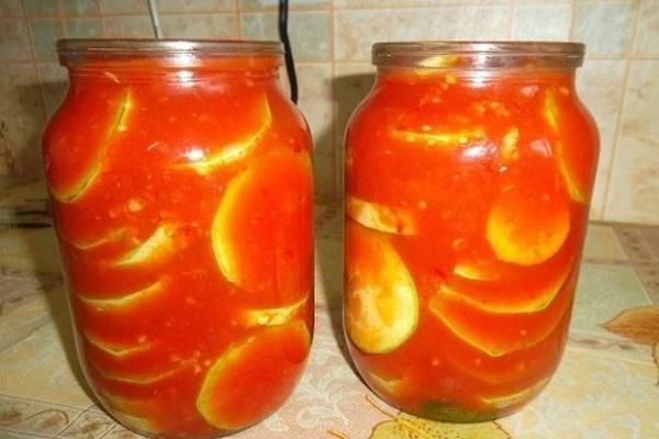 сипајући парадајз