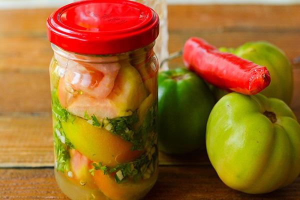 đơn thuốc không khử trùng