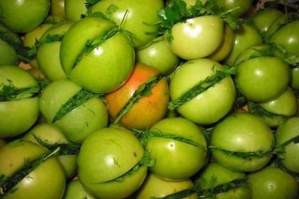 người Armenia lên men
