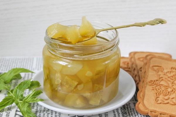 бисквитки от чинията