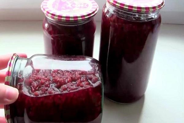 Marmelade