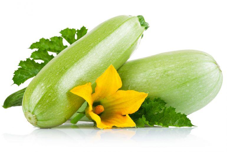 Cukinia