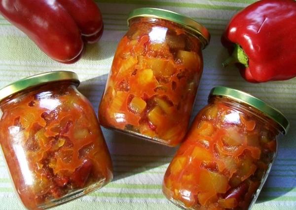Συνταγή Γλείψτε τα δάχτυλά σας