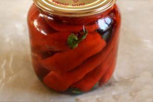 8 receitas passo a passo de pimenta no estilo coreano para o inverno