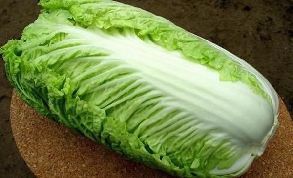 Купус салате