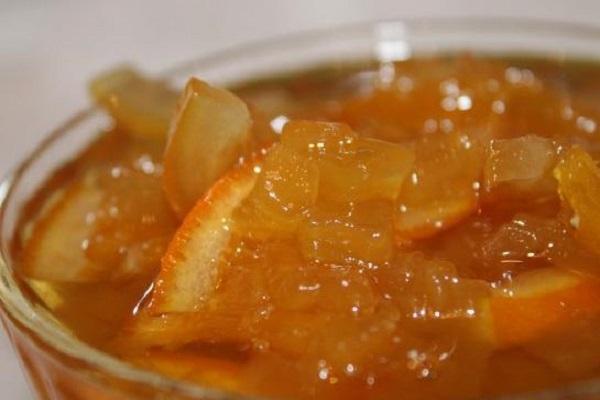 limon dilimleri