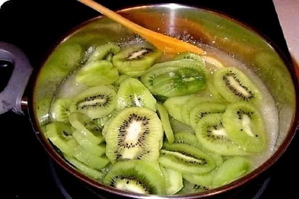 bir içki hazırla