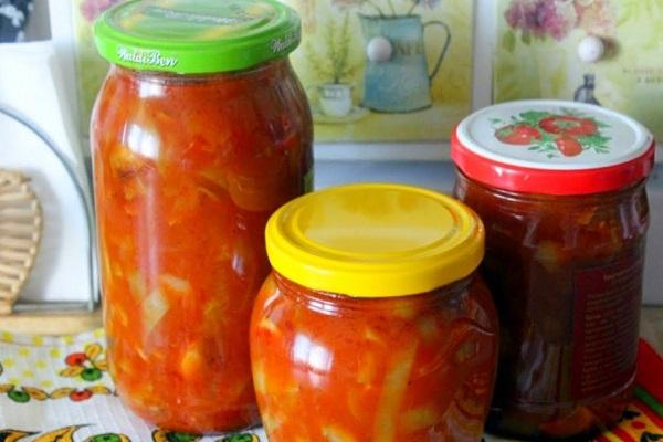 тегле затворене