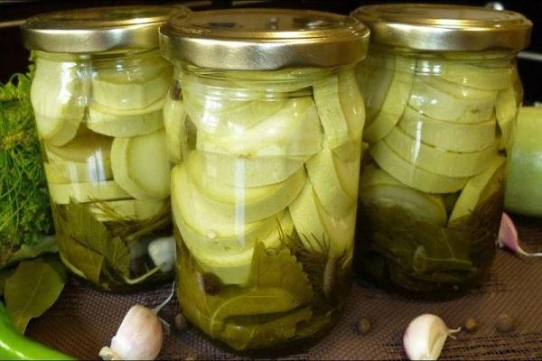 פחיות אוכל