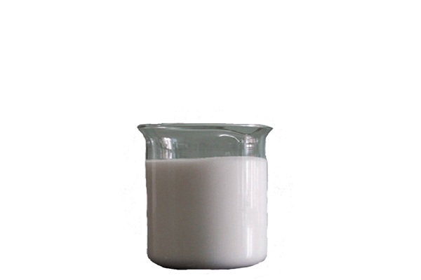 flusilazole powder
