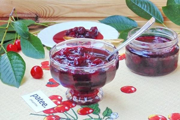 receita de gelatina