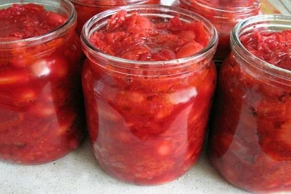 превръзка за борш