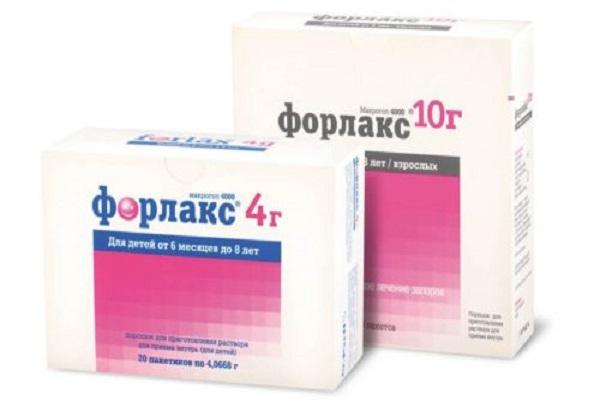 florax agrochemist