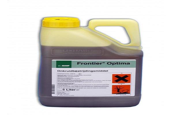 chemische Zubereitung