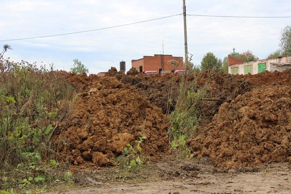 Опис и упутства за употребу хербицида за сузбијање хрскавице