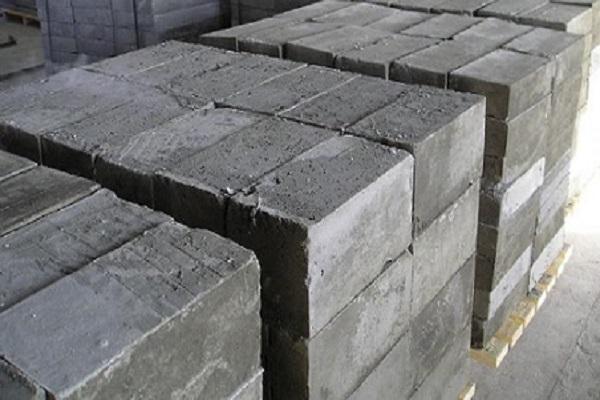 gaz beton tuğlalar