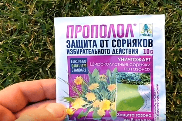 чувајте се од сунца